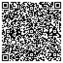 QR code with Jones Michelle contacts