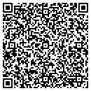 QR code with Kruse Audiology contacts