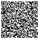 QR code with Marshall Susan contacts