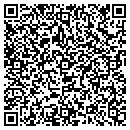 QR code with Melody Hartman Ma contacts