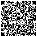 QR code with Mercy Audiology contacts
