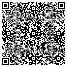 QR code with Charles D Tatterson Repairs contacts