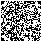 QR code with Morris Audiology contacts