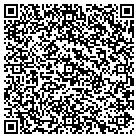 QR code with Newport Audiology Centers contacts