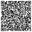 QR code with Nguyen Britanny contacts
