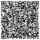 QR code with Nguyen Brittany contacts