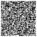 QR code with Osf Audiology contacts