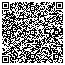 QR code with Young Kristen contacts