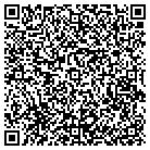 QR code with Hs Sheet Metal Fabrication contacts