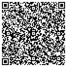 QR code with Ponderosa Park Homeowners Association contacts