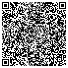 QR code with Mountaineer Appliance Repair contacts