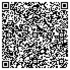 QR code with Cumberland County Schools contacts