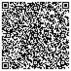 QR code with Spring Creek Meadows Homeowners Association Inc contacts