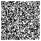 QR code with Eau Claire CO-OP Health Center contacts