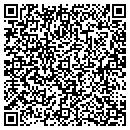 QR code with Zug James W contacts