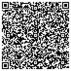 QR code with Tower Ridge 2 Town Home Home Owner's Association In contacts