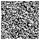 QR code with Integrated Concepts contacts