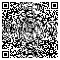 QR code with Kab Investment LLC contacts