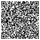 QR code with Laws Financial contacts