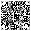 QR code with Lighthouse Investment contacts