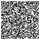 QR code with Audiology Affiliates contacts