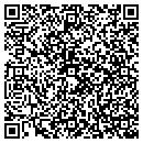 QR code with East Side Audiology contacts