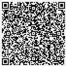 QR code with Garden City Audiology contacts