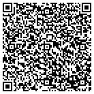 QR code with General Hearing Service contacts