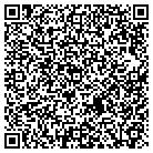 QR code with Iredell Statesville Schools contacts