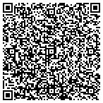 QR code with Brew City Lawn Care LLC contacts