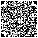 QR code with Joan H Yablan contacts