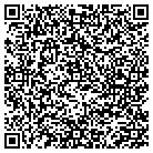QR code with Computer Repair Of Mosinee Wi contacts