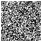 QR code with Trail Creek Church Of Christ contacts