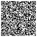 QR code with Cw Home Improvement contacts