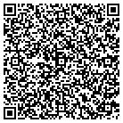 QR code with Primary Audiological Service contacts