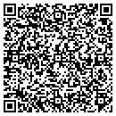 QR code with Sws Brokerage Ltd contacts