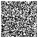 QR code with Das Auto Repair contacts