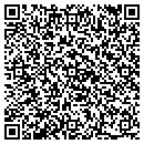 QR code with Resnick Andrew contacts
