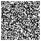 QR code with Riverdale Audiology Pllc contacts