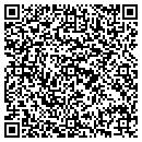 QR code with Drp Repair LLC contacts