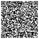 QR code with Wall Street Productions Ltd contacts