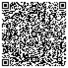 QR code with West Side Hearing Center contacts