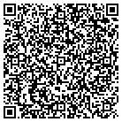 QR code with North Harnett School Cafeteria contacts