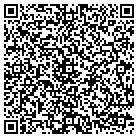 QR code with Firefly Welding & Repair LLC contacts
