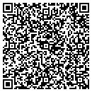 QR code with Park View School contacts