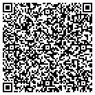QR code with Pearce Elementary School contacts