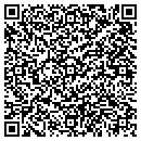 QR code with Herauto Repair contacts