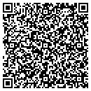 QR code with Dunagan Investments contacts