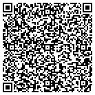 QR code with Southern High Field House contacts