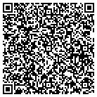 QR code with Jd's Auto And Machine Repair contacts